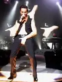 Dave Gahan - PTA tour041.jpg